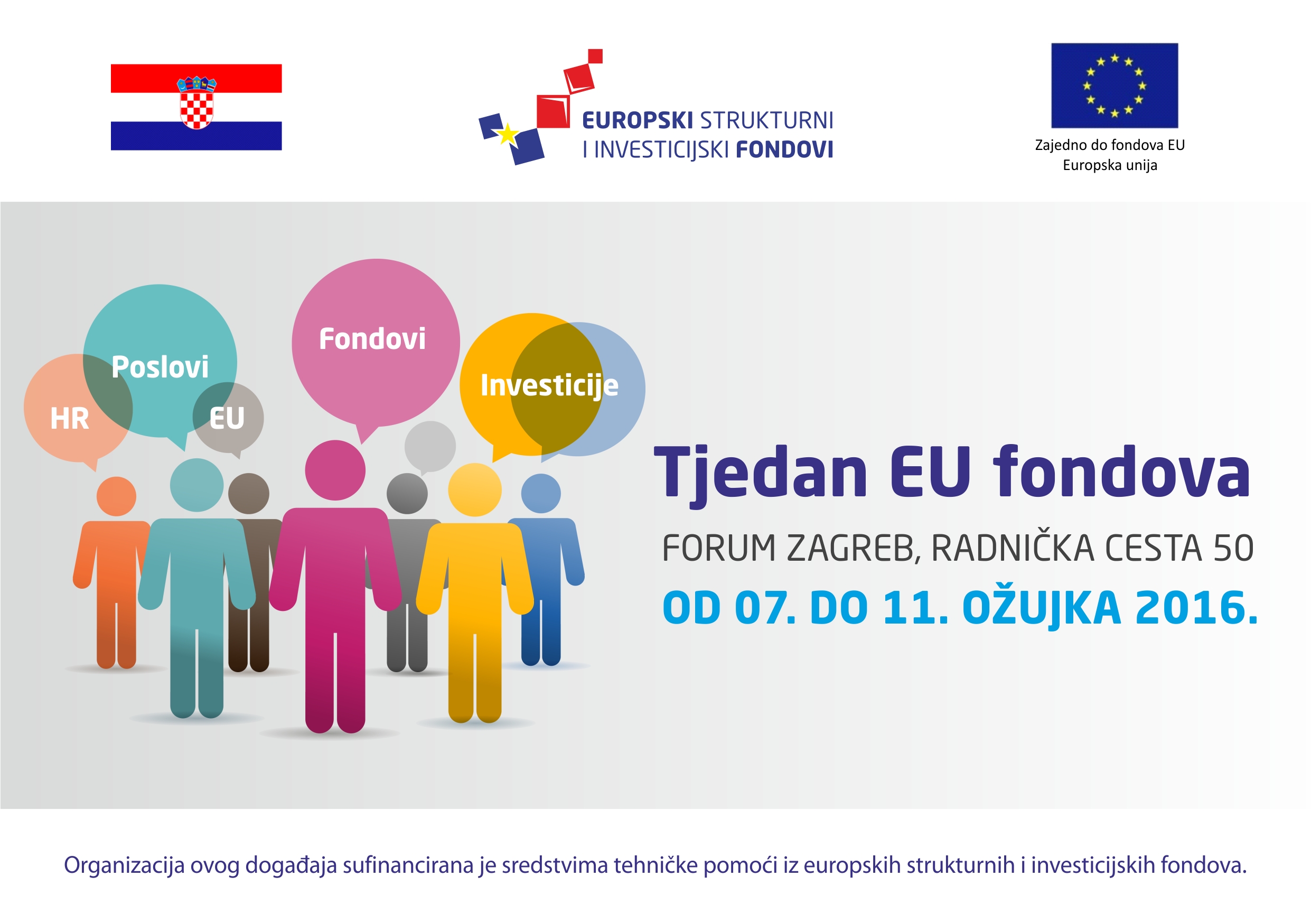 Slika /dokumenti/Tekstovi razni/tjedan eu fondova_4.jpg